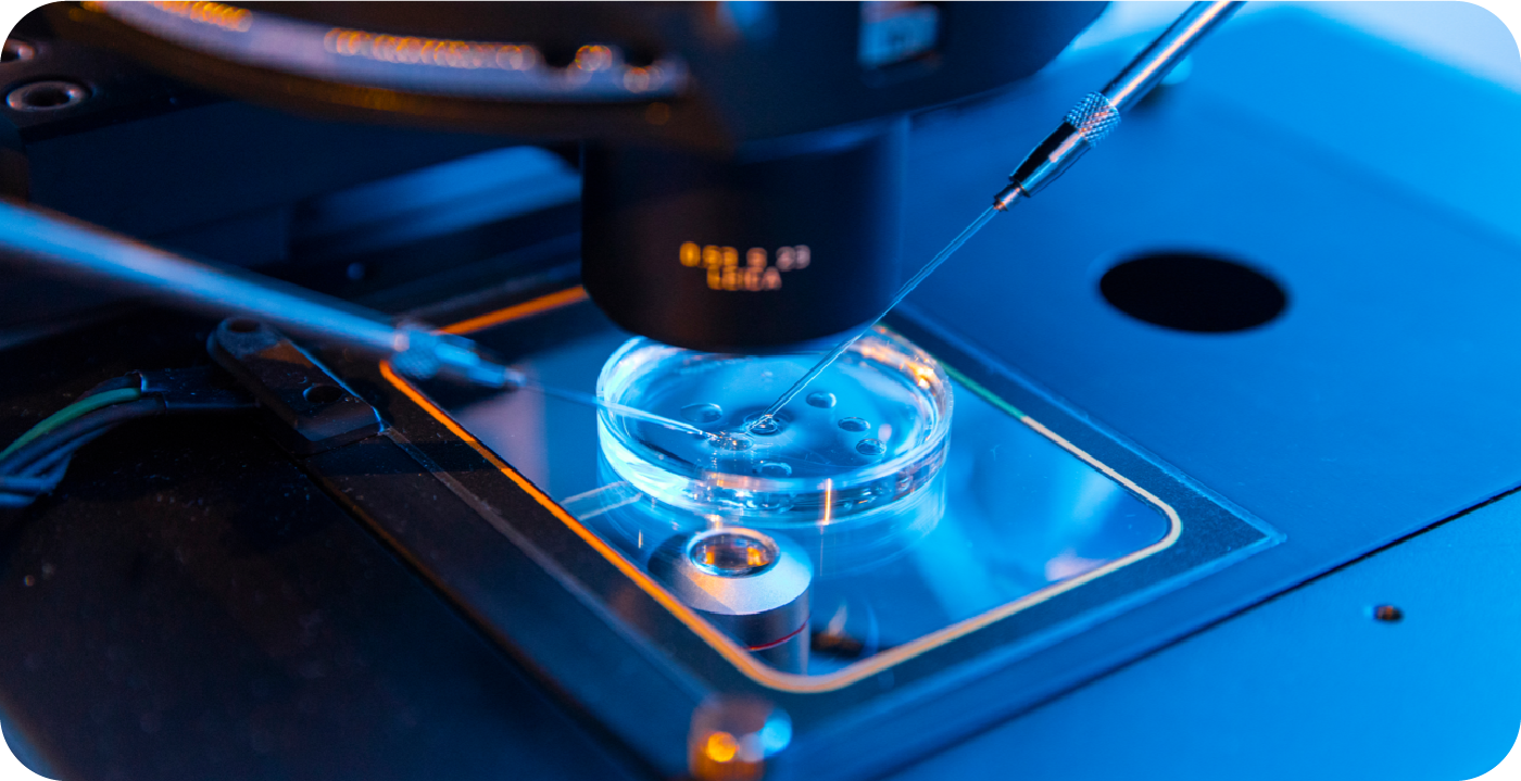 海外製品や並行輸入品とは異なり、日本の基準に基づき設計された国内製造