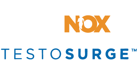 フィトノックス＆テストサージ採用