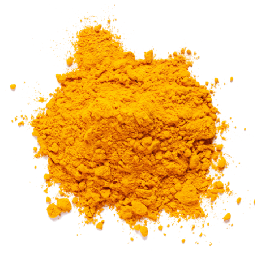 コエンザイムQ10