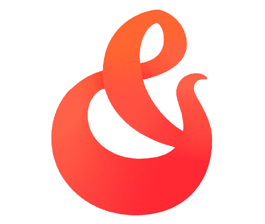 クラウドファンディング目標538％達成