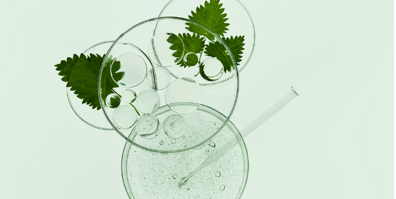 医薬品成分を一切含まない健康食品