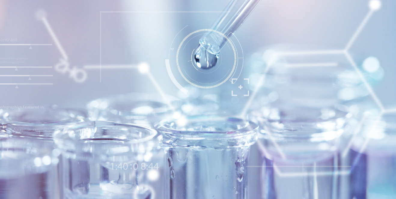 300項目以上の検査をクリア