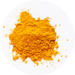 コエンザイムQ10