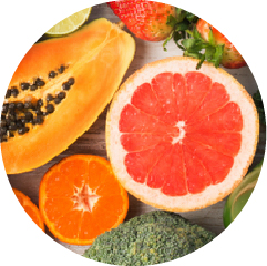 マルチビタミン