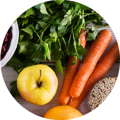 マルチミネラル