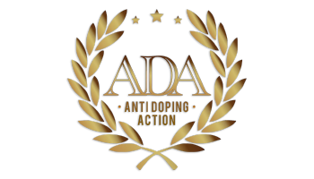 アンチドーピング認証