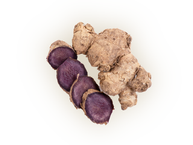 ブラックVキューブ