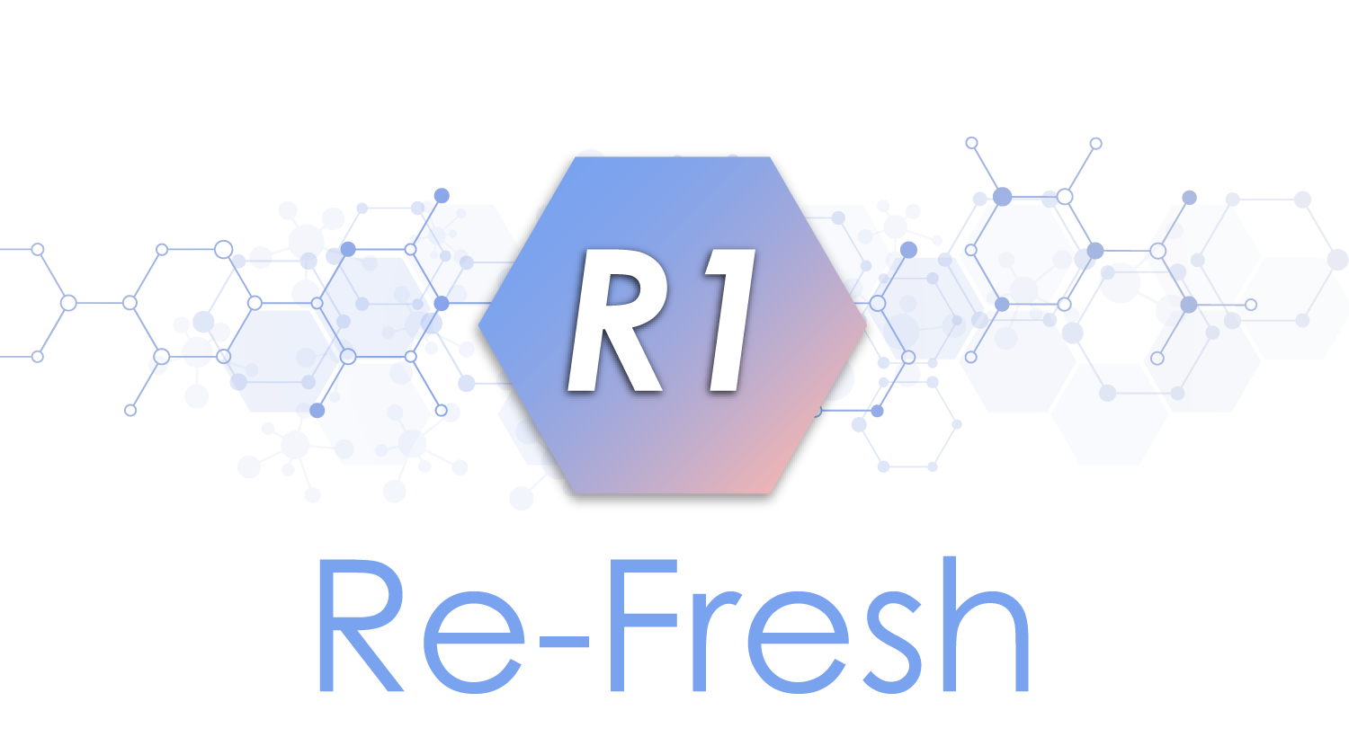 Re-Fresh