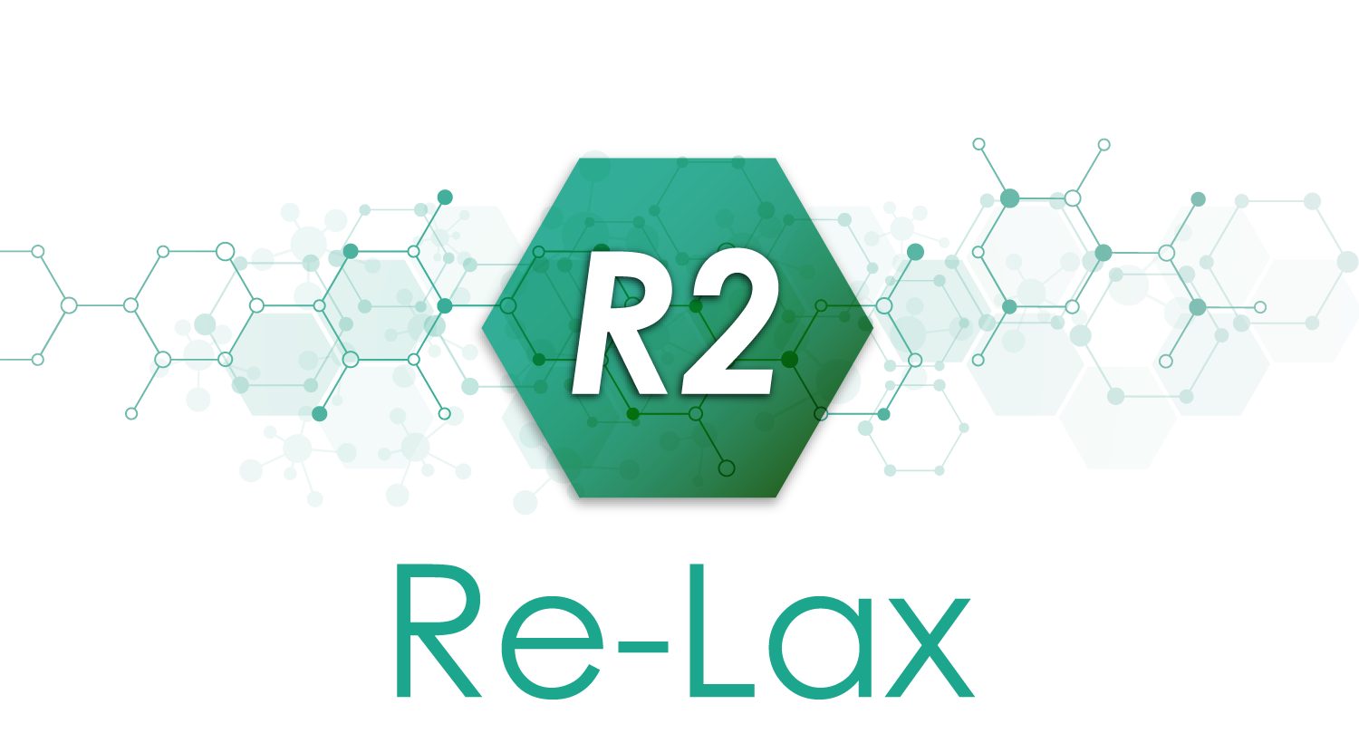 Re-Lax