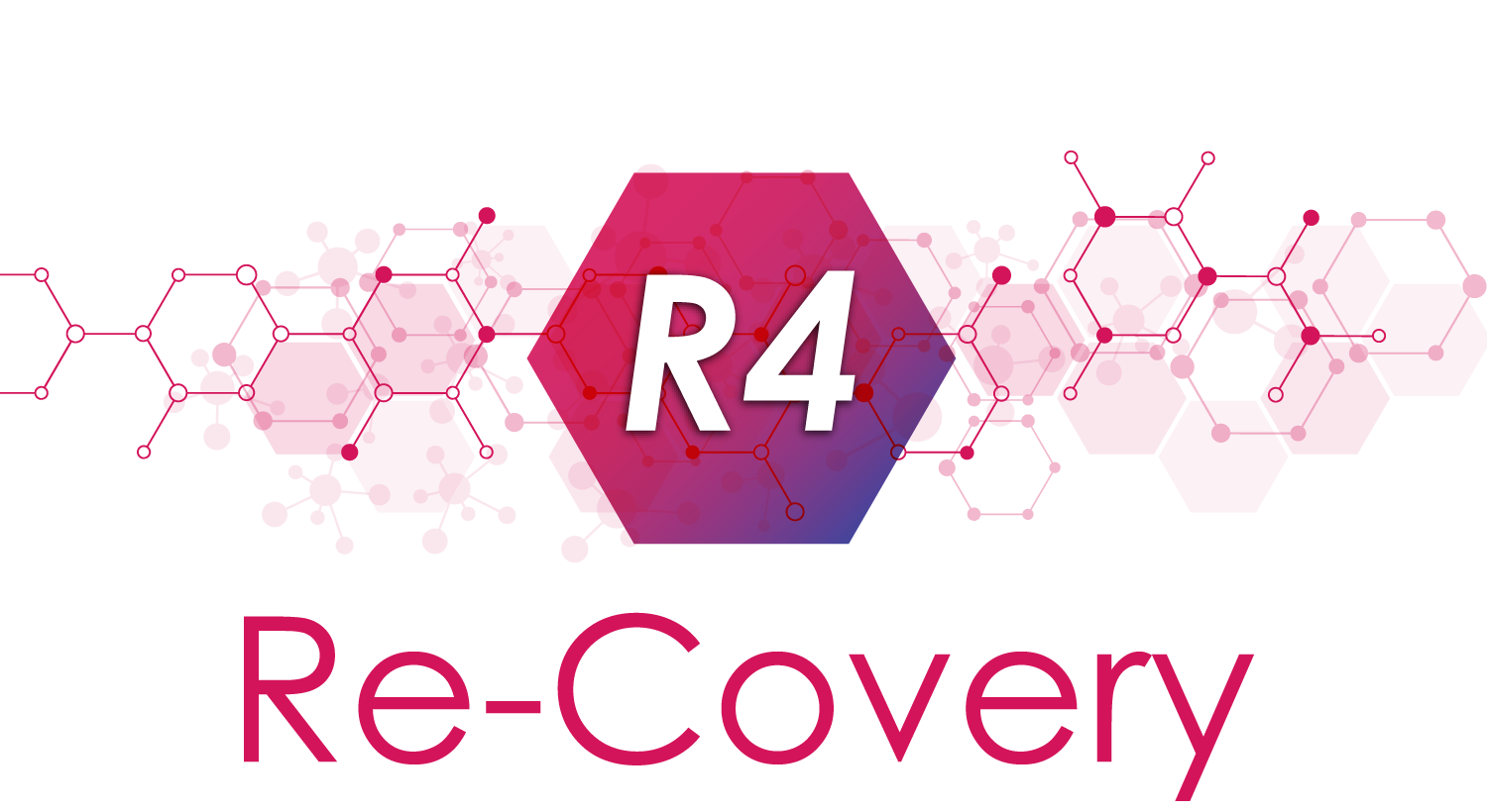 Re-Covery
