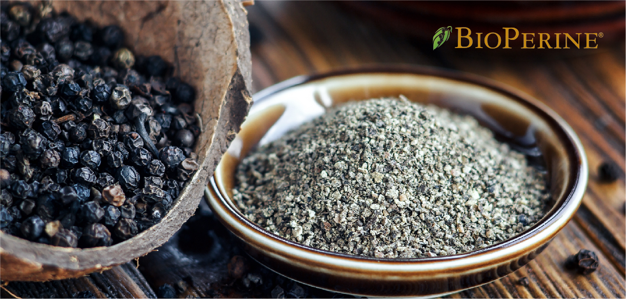 BioPerine