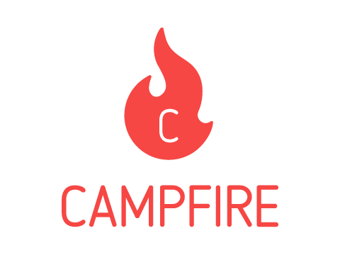 クラウドファンディング868％達成