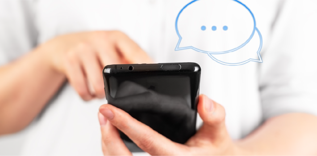 睡眠の専門家に365日相談可能