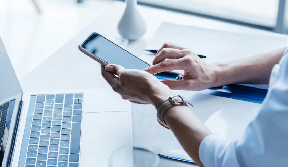 睡眠指導士や薬剤師など各種専門家が常駐