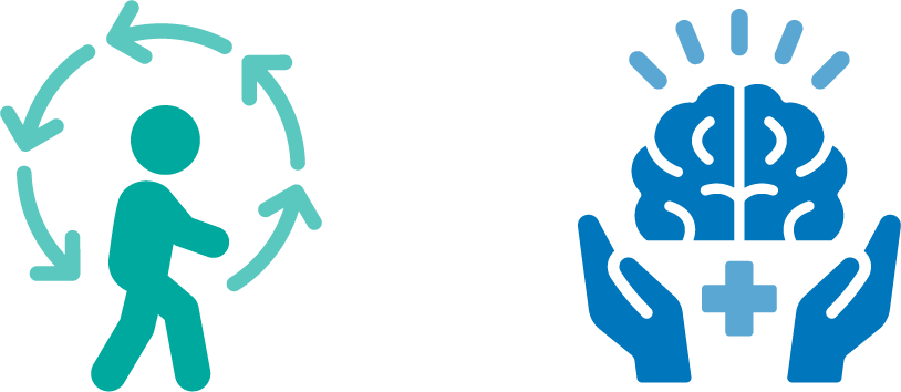 コンディショニングサプリを開発