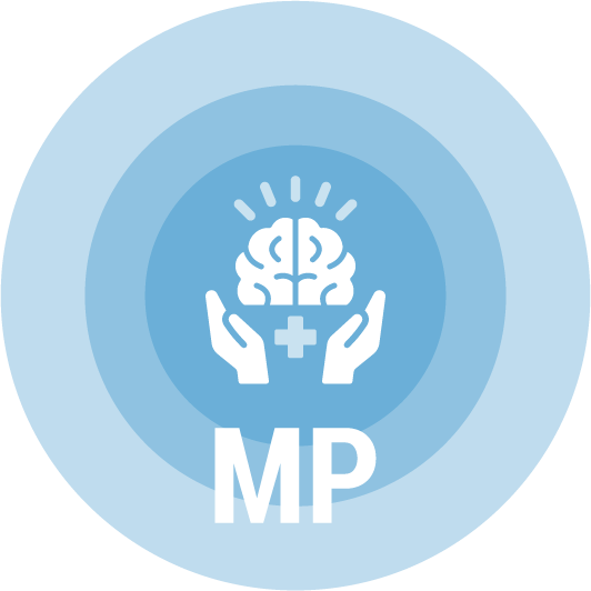 MP