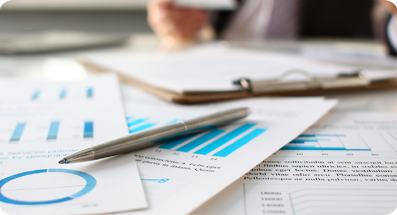 豊富な研究データに基づいた有用成分濃度規格化素材を採用