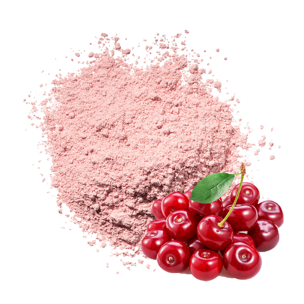 チェリーピュア