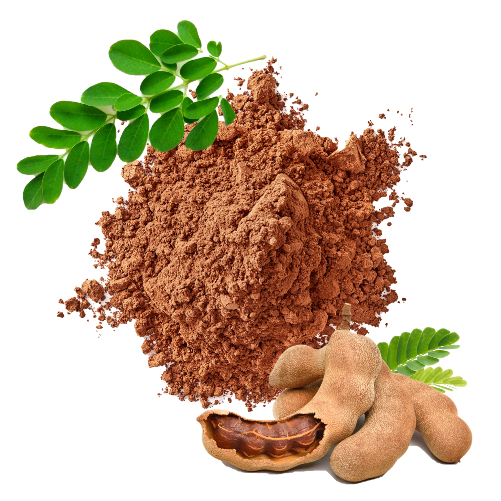 エクスプローノックス