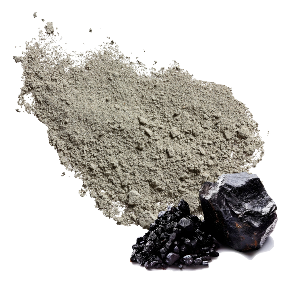 ミートシラジート