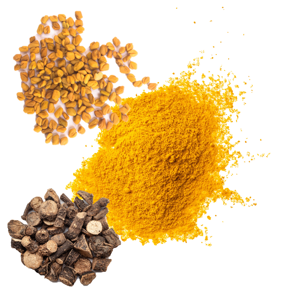 テストインクリース