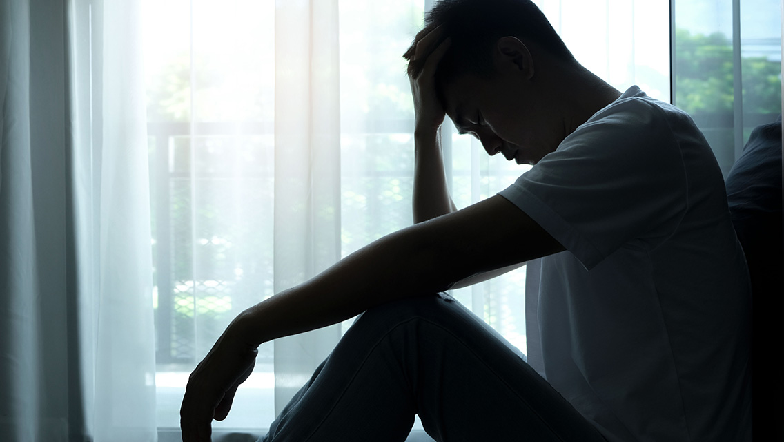 メインイメージ