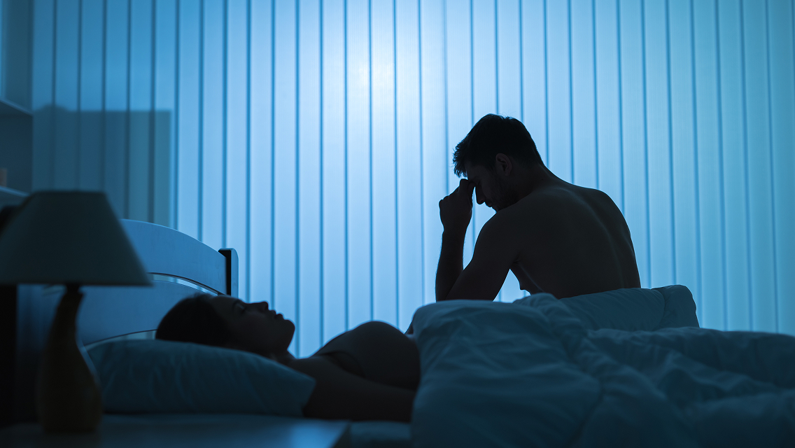 メインイメージ