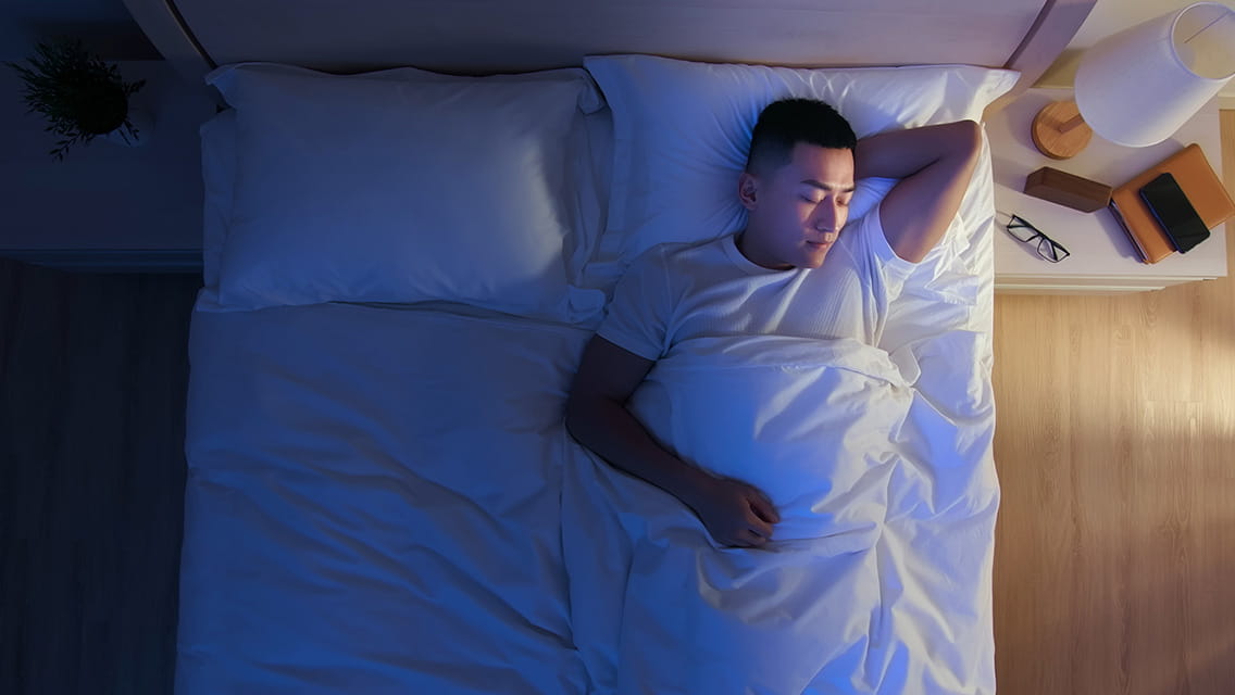 メインイメージ