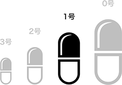 サイズ
