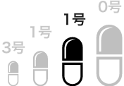 サイズ