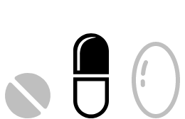 supple_type