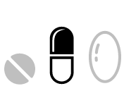 supple_type