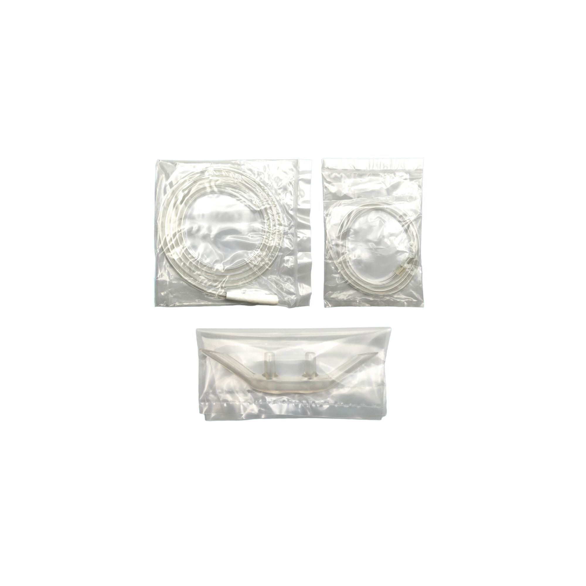 カニューレセット