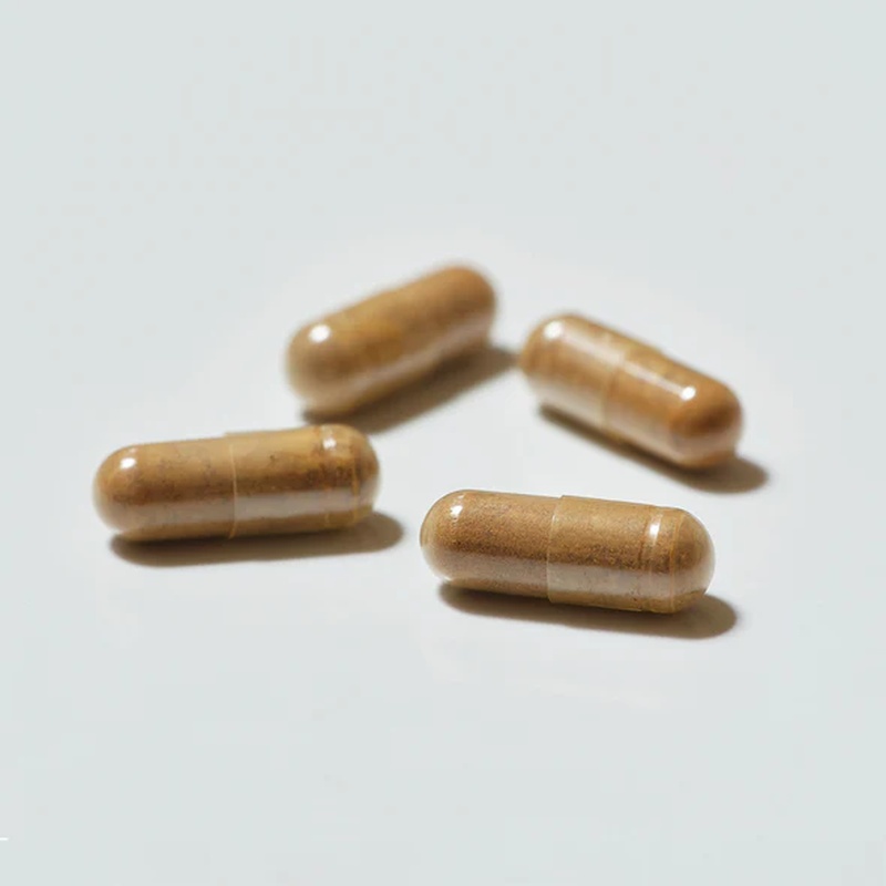 【定期購入】国産黒高麗人参サプリメント｜CARPONIX（カルポニクス） CARPONIX（カルポニクス）: 28粒｜4粒×7袋