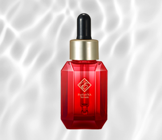 エトワールボーテ エトワールボーテ / ホワイトメモリークリーム 50gの