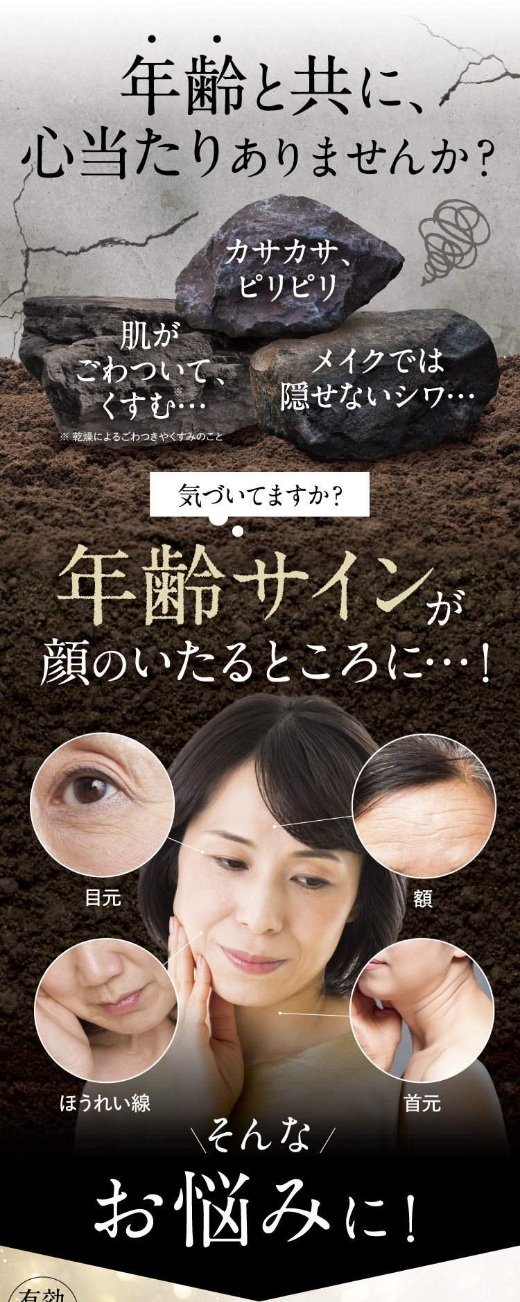 公式】-シワ改善- パルフェットNAセラム ナイアシンアミド配合(医薬部