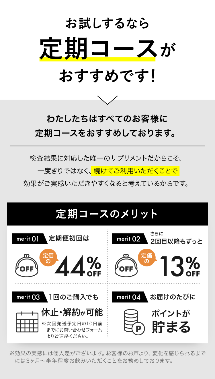 【新品未開封】遺伝子博士　脂質ケア　プロテイン　サプリ＆プロテイン 公式】ダイエット遺伝子検査「遺伝子博士」のDr.ヘルスケアラボ