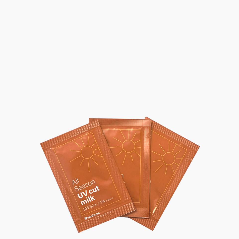 乾燥肌・敏感肌の社長が開発した基礎化粧品「アクシリオ」のEC通販