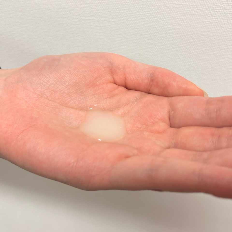 【単品】【レチノモイスチャー1g×7包入り】×4セット（合計28包）