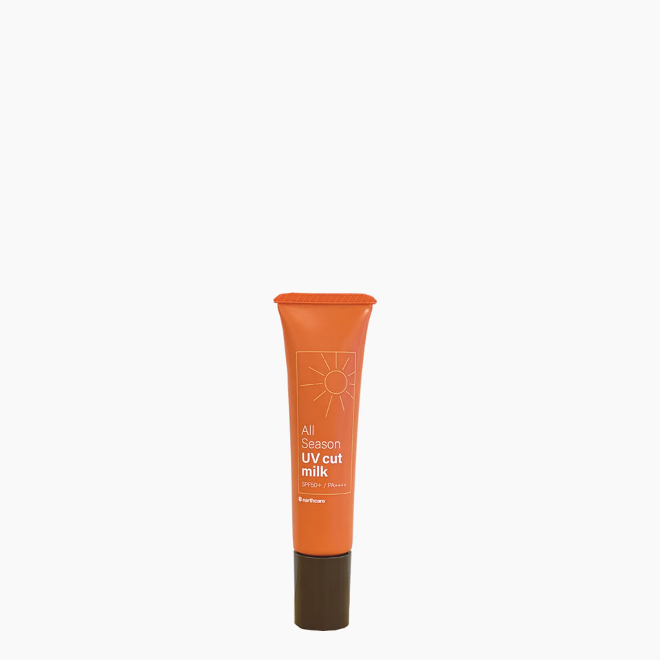 はば　UVカットミルク50＋ 楽天市場】コーセー サンカット パーフェクトUV ミルク SPF50+