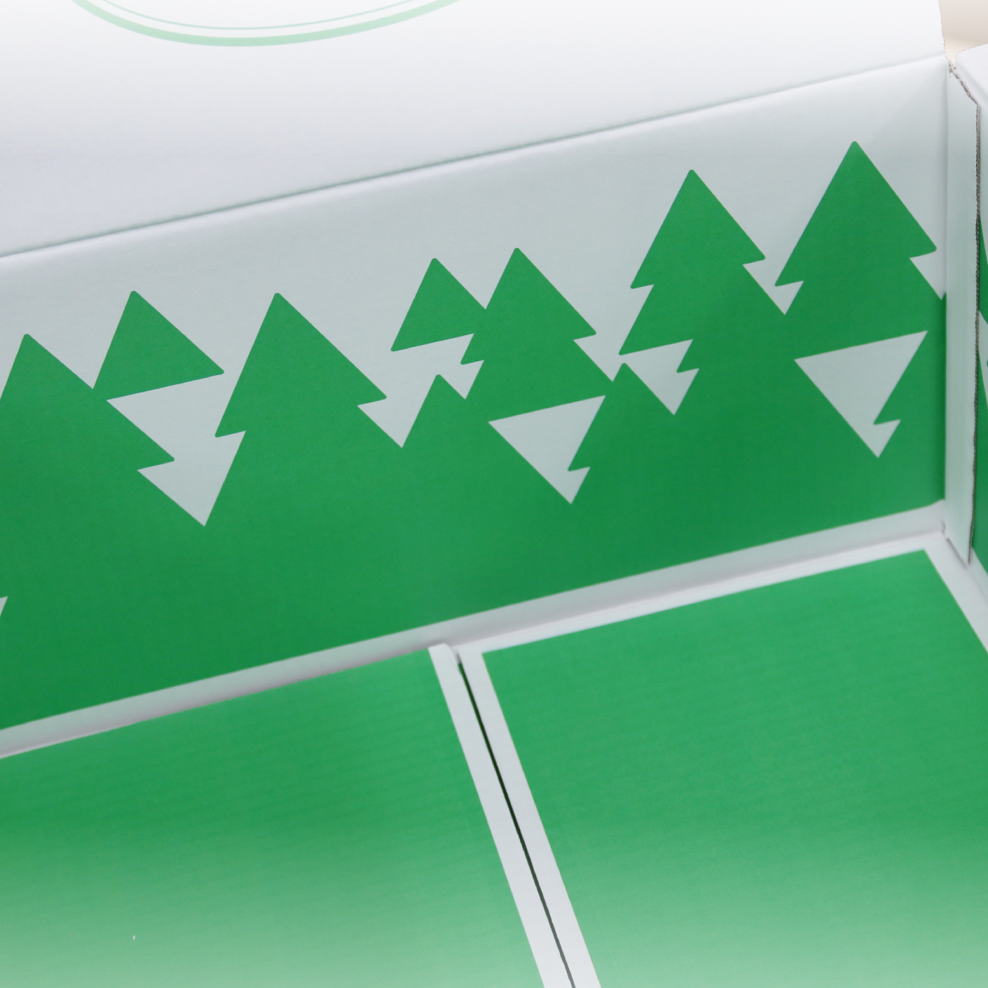 ＊ 12/24 クリスマスイブにお届け ＊ 大切な人への想いを届ける『贈るネピア』(数量限定ギフトセット）