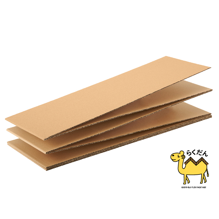 【グレ―プ　】都内　日時指定　定価5万円　木製　ポールスタンド グレ―プ 様 専用】都内 日時指定 定価5 木製 ポールスタンド