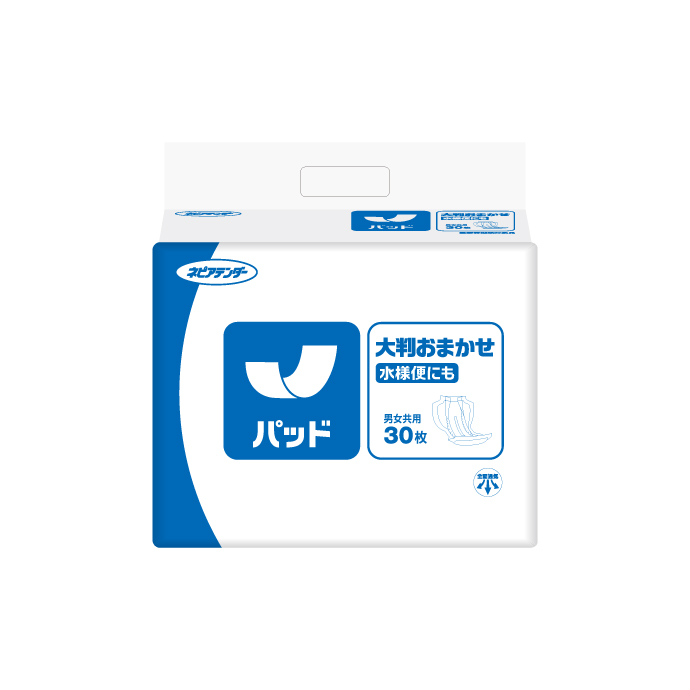 ee62d58ab80ce3195b9294cdd29103