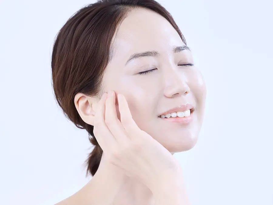 定期便なら、あなたの肌環境が整う。