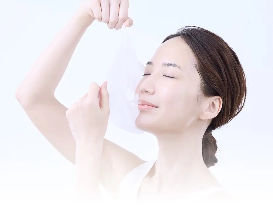 How to ご使用方法