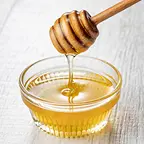 ハチミツ