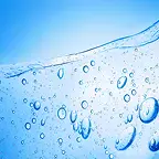 トリプルヒアルロン酸※3