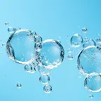 ナイアシンアミド