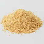 コメヌカエキス