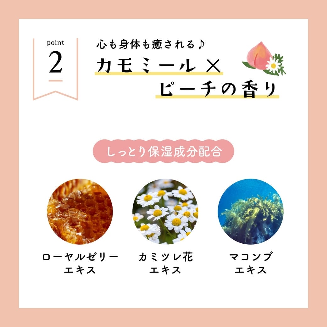 【mifull】ひといき湯 「ふぅ」休息リセットにごり湯｜入浴剤 リラックス 温泉ミネラル クレイ 保湿 ローヤルゼリー